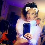 kookiemonster1027 (Kookie Monster) free OnlyFans Leaked Content 

 profile picture