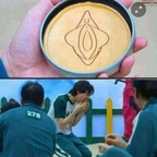 kooooonee OnlyFans Leaked 

 profile picture