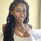 Kora Elle koraelle222 Leaks OnlyFans 

 profile picture