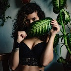 kore.blake (Kore Blake) OnlyFans Leaked Content 

 profile picture