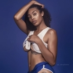 Download koreancoco OnlyFans content for free 

 profile picture