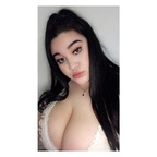 koreannbaby OnlyFans Leaked 

 profile picture