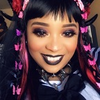 Onlyfans leaks korehecate 

 profile picture