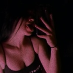 koreynmae (Koreyn Mae) free OF Leaked Videos and Pictures [FRESH] profile picture