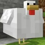 Download korinna OnlyFans content for free 

 profile picture