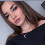 korobeynikova (Asya Benger) OnlyFans Leaked Pictures and Videos 

 profile picture