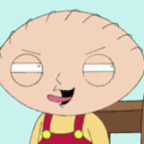 korporal (Korporal) OnlyFans Leaked Pictures & Videos [NEW] profile picture