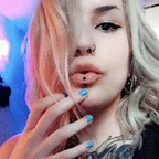 Free access to (korppiworppi) Leak OnlyFans 

 profile picture