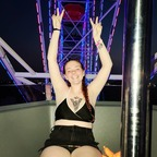 korri.lanes (Corlaina Utley) OnlyFans Leaks 

 profile picture