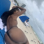 Free access to (@kors12) Leaked OnlyFans 

 profile picture