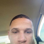 Free access to koryfromtheville Leaks OnlyFans 

 profile picture