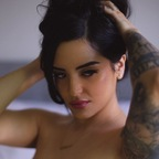 koryminx (Kory Minx 🦚) free OnlyFans content 

 profile picture