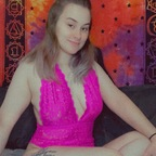 korynnsvault (Korynn) free OnlyFans Leaks 

 profile picture