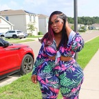 koshakosha407 (EverythingKoshaaa) free OnlyFans content 

 profile picture