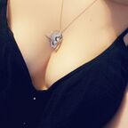 Download koshan OnlyFans content for free 

 profile picture