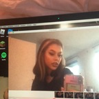koshergirl (matilda) free OnlyFans Leaked Videos and Pictures 

 profile picture