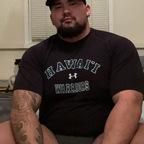 Download koshiro OnlyFans content for free 

 profile picture