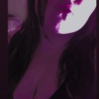 kosigirl05 OnlyFans Leaked Photos and Videos 

 profile picture