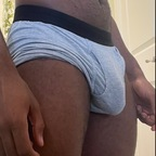 Onlyfans leaked kota247452 

 profile picture