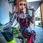 kota_morgue (Kota Morgue) OnlyFans Leaked Content [FREE] profile picture