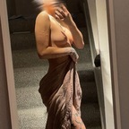 kotaagrey (Kotaa Grey) free OnlyFans Leaked Content 

 profile picture