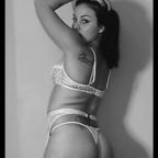 Free access to kotadawn Leaks OnlyFans 

 profile picture