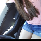 kotalyn73310170 (Kota_Lynn) free OnlyFans Leaks 

 profile picture