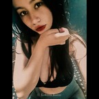 Download kotomirosse OnlyFans content for free 

 profile picture