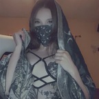 kotonanno (koto ♡︎) free OnlyFans Leaked Videos and Pictures [!NEW!] profile picture