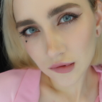 kotyaka (asmr_kotya) free OnlyFans Leaks 

 profile picture