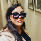 kountessvonkink (KountessVonKinkⓋ) OnlyFans Leaks [UPDATED] profile picture