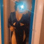 Download kourtney217 OnlyFans content for free 

 profile picture