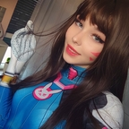 kovicki (𝓚𝓸𝓿𝓲𝓬𝓴𝓲) OF Leaked Videos and Pictures [UPDATED] profile picture