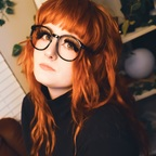 koyomatsu (Koyomatsu) OF Leaked Pictures and Videos [!NEW!] profile picture