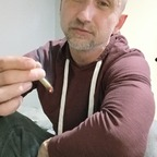 kp2447 OnlyFans Leaked Photos and Videos 

 profile picture