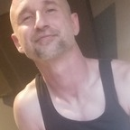 kp2447vip (Kp2447VIP🍆💦) OnlyFans Leaks 

 profile picture