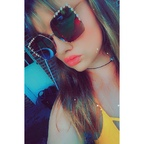 Free access to (@kp_wanderlust_91) Leaks OnlyFans 

 profile picture