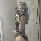 kparis2697 OnlyFans Leaked Photos and Videos 

 profile picture