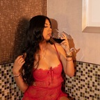 Onlyfans leaks kpartidaaaxoxo 

 profile picture