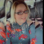 Download kpbp8789 OnlyFans videos and photos for free 

 profile picture