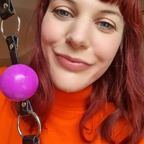 kquinzell (Kitty Quinzell) free OnlyFans Leaks 

 profile picture