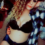 kr3nshaw3825 (Kr3nshawMafia) OnlyFans Leaked Videos and Pictures [UPDATED] profile picture