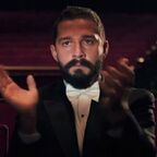 kramer (kramer711) free OnlyFans Leaked Content 

 profile picture