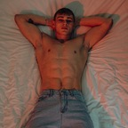 Download krasava_jan OnlyFans videos and photos for free 

 profile picture