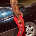 Download krash4papi OnlyFans content for free 

 profile picture