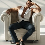 kratkoartur (Artur) free OnlyFans content [NEW] profile picture