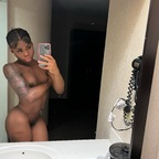 Riri (kraveeriri) Leaks OnlyFans 

 profile picture