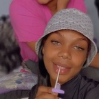 kravemee (Prettykayy 🍑) free OnlyFans Leaked Pictures and Videos 

 profile picture