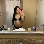 Download kraves.lee OnlyFans videos and photos for free 

 profile picture