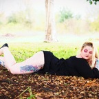 kraziechiq (Krazie Kitty) free OnlyFans Leaked Content 

 profile picture